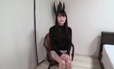 Pacopacomama Pacopacomama 051824_100 吞精的已婚婦女 136 ～人氣人妻愛喝精液～風間渚