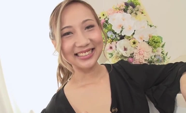 1Pondo 一本道 051824_001 朝ゴミ出しする近所の遊び好きノーブラ奥さん 夏目りんか