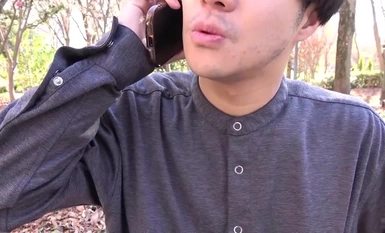 NOSKN-094 迷人的幸运后宫：W 小恶魔黑发短发反向三人组 Riku & Yui