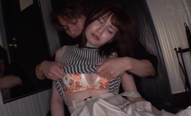 MGTD-016 オカエシちゃん