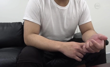 MGTD-016 オカエシちゃん