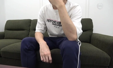 MGTD-016 オカエシちゃん