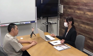 MGTD-015 Raw Paco PornGirl vol.05