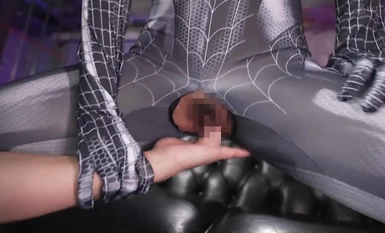 IKUNA-009 『IKUNA＃13.0』渚みつきvs皆月ひかる 全セクシー界GAMANKO最嬌対決 統一メスガキビッチ級「最嬌」頂上決戦！ いつもイキ潮まくるAVスター競演＜イキガマン狂い＞絶頂決戦『IKUNA』シーズン4！イキガマンの果てに手にする絶頂は恍惚か！失神か！失禁か！最高の絶頂女王は誰だ！「ヤミツキング」渚みつきvs「胸平族の最淫戦士」皆月ひかる