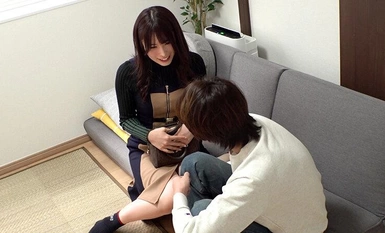 DOCD-016 秘密拍摄与被带入房间的业余爱好者发生性关系，然后作为 AV Vol.1 发布