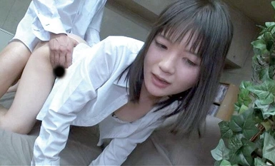 C-2837 スーツSEX in the OFFICE 003