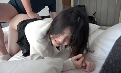 C-2836 うちの妻を寝取ってください The BEST 2022.07-2023.08