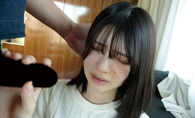 C-2836 うちの妻を寝取ってください The BEST 2022.07-2023.08