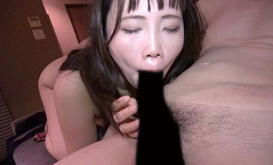 C-2835 浮気妻 寝取られ温泉旅