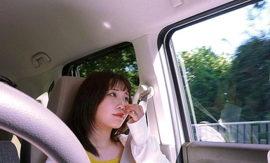 C-2835 浮気妻 寝取られ温泉旅