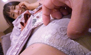 C-2835 浮気妻 寝取られ温泉旅