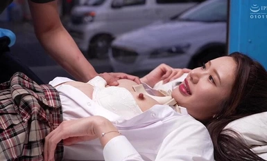 TOTTE-180 ถ้าทำได้ก็รับเงินรางวัล+หนี! ความท้าทาย 48 การเคลื่อนไหวที่เร้าอารมณ์ระหว่างนักกีฬา J〇 และโค้ชระหว่างเดินทางกลับบ้านจากกิจกรรมของสโมสร! แม้ว่าเธอจะบอกว่าเธอเขินอาย แต่หีแน่นของนักเรียนเธอก็รู้สึกดีจนเธอถึงจุดสุดยอดอย่างต่อเนื่องเมื่อลูกสูบเริ่มแ