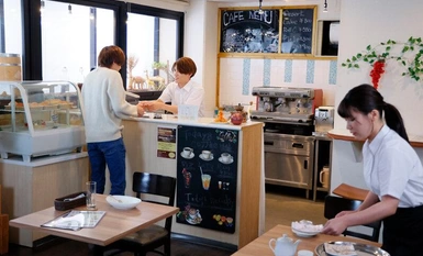 SILKU-109 結束後-