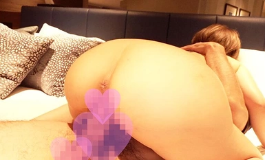 PYU-386 連続セックス 精力無尽蔵ペニスにベタ惚れ