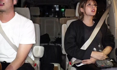 PYU-384 Raw sex sa isang may tattoo na babae na magaling sa nipple torture