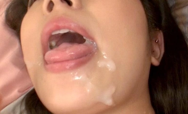 MAZO-048 S級ツインテール美少女【外泊癖あり1●代ドマゾ】家出娘を調教しています。デカペ●ス丸飲み ミニミニ子宮から熱いザーメン垂れ流し喜ぶ極上肉オナホ。