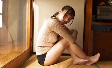 GRACE-015 อาจารย์มิโอะทำบางอย่างที่ฉันไม่ควรทำ มิโอะ อิจิโจ