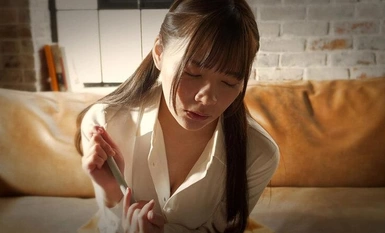 GRACE-015 อาจารย์มิโอะทำบางอย่างที่ฉันไม่ควรทำ มิโอะ อิจิโจ