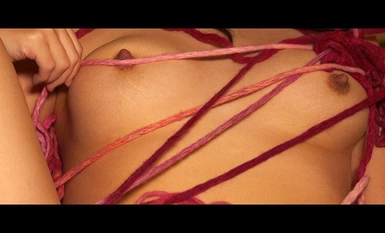 GRACE-015 อาจารย์มิโอะทำบางอย่างที่ฉันไม่ควรทำ มิโอะ อิจิโจ