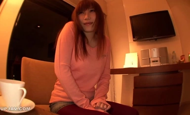 [モザイク破壊]BF-238 超マニアック水着満載！ 競泳水着専門 爆乳中出しインストラクター 上原保奈美