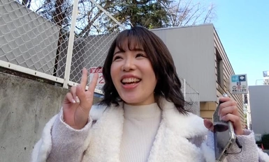 368SKJK-031 全身充滿性感帶的超敏感變態辦公室女士Momo 26歲Momo Ninomiya