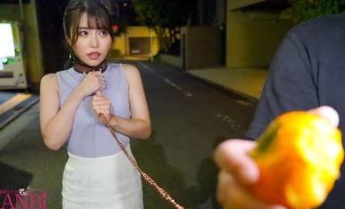 336FFT-011 หญิงผู้ยิ่งใหญ่และเชื่อฟัง ฉันเรียนรู้ถึงความสุขและความสุขจากการควบคุมร่างกายและจิตใจ ริโฮะ มัตสึโมโตะ