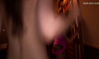 [马赛克破坏]ZUKO-016 AV怪兽狂欢 前田仁香 日野光 星野瞳