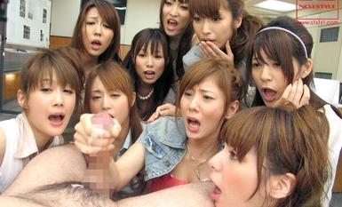 [馬賽克破壞]SOE-385 娛樂世界太色情狂歡S-1電視後台頻道