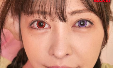 [Phá hủy khảm] RCTD-513 MC bị tẩy não 3 Hinako Mori