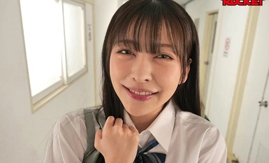 [Phá hủy khảm] RCTD-513 MC bị tẩy não 3 Hinako Mori