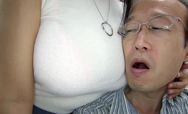 [モザイク破壊]KTB-027 オトナの家庭教師～爆乳先生里香さん（Iカップ）の体験告白～ 後藤里香