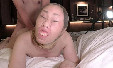 [馬賽克破壞] HIA-004 如果是為了好玩的性愛，那就僅限於變態或淫蕩的成熟女性！第4卷