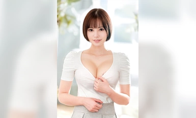 [モザイク破壊]FIND-007 初撮り新人AVデビュー 如月ひめの22歳