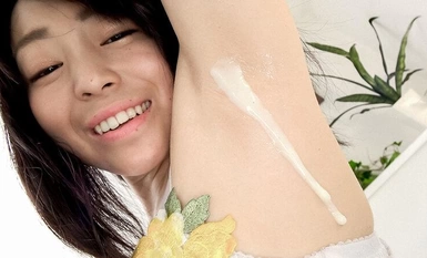 [การทำลายโมเสค]EVIS-529 การข่มขืนรักแร้ของหญิงสาวสวย