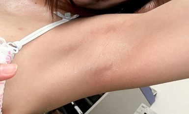 [การทำลายโมเสค]EVIS-529 การข่มขืนรักแร้ของหญิงสาวสวย