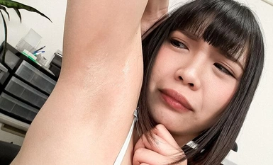 [การทำลายโมเสค]EVIS-529 การข่มขืนรักแร้ของหญิงสาวสวย