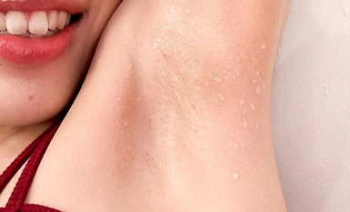 [การทำลายโมเสค]EVIS-529 การข่มขืนรักแร้ของหญิงสาวสวย