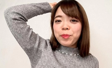 [การทำลายโมเสค]EVIS-529 การข่มขืนรักแร้ของหญิงสาวสวย