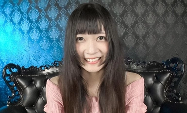 [การทำลายโมเสค]EVIS-529 การข่มขืนรักแร้ของหญิงสาวสวย