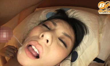 [モザイク破壊]BF-235 家庭教師奈々先生の中出し授業