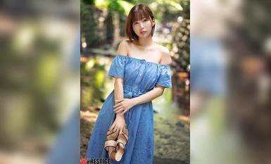 [モザイク破壊]ABW-164 2人きりで濃密に紡ぐ、オトナの中出し小旅行。 Trip04 一泊二日、ALL生ハメ中出し4SEX 河合あすな【MGSだけのおまけ映像付き+15分】