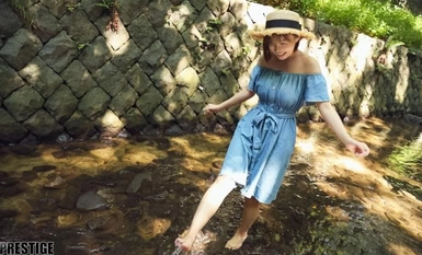 [モザイク破壊]ABW-164 2人きりで濃密に紡ぐ、オトナの中出し小旅行。 Trip04 一泊二日、ALL生ハメ中出し4SEX 河合あすな【MGSだけのおまけ映像付き+15分】