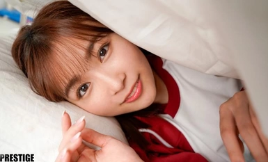 [モザイク破壊]ABW-111 アオハル 制服美少女と完全主観で過ごす性春3SEX。 ＃06 エッチで甘酸っぱい青春グラフィティを全てあなた視点で体験する165分 河合あすな 【MGSだけのおまけ映像付き+15分】