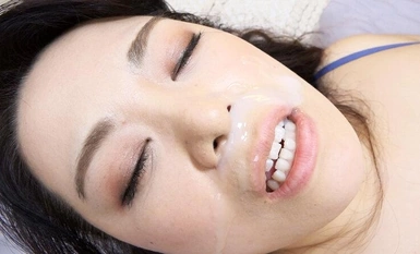 ZUMA-001 拥有丰满大奶子的业余妻子，19 年无性生活，很久以来第一次在快乐中忘我。 Yurika (41/H-cup)