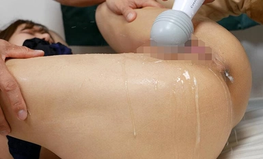 SYKH-108 ブーツの美魔女とナマ交尾 即ズボチ〇ポの快感に美貌が蕩ける… あやめさん28歳