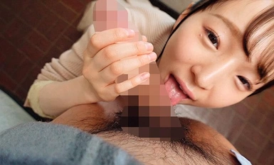 SUJI-233 おじさん、今何してるの？暇なの？わたしと遊ぼっニコッ笑顔で突然話かけてきた女の子に誘われて…りな 雅子りな