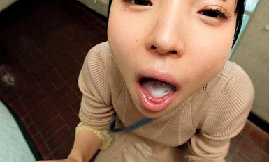 SUJI-233 おじさん、今何してるの？暇なの？わたしと遊ぼっニコッ笑顔で突然話かけてきた女の子に誘われて…りな 雅子りな