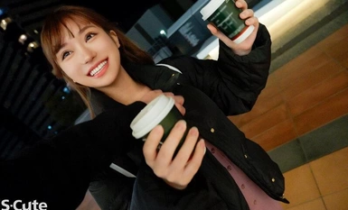 SQTE-540 กลิ่นและรูปร่างของไก่ล้วนน่ารัก (หัวใจ) 3 ฉากเซ็กซ์ที่เข้มข้นพร้อมหน้าอกใหญ่ที่จะไม่ปล่อยไก่ของคุณ