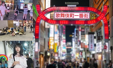 SORA-531 被下春药，被绑架，被关春药，4 天内养成喷水习惯，月见亮。