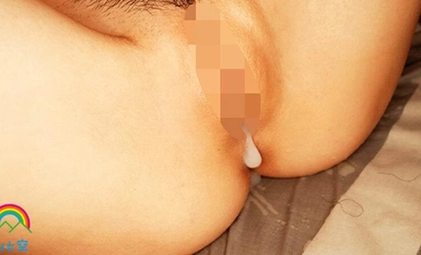 SORA-531 被下春药，被绑架，被关春药，4 天内养成喷水习惯，月见亮。